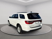 If you are looking for an entry into full-size 7-passenger utility with athletic muscle truck stylin... (image 3)
