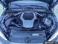 Turbocharged,All Wheel Drive,Power Steering,Tires - Front Performance,4-Wheel Disc Brakes,ABS,Tires... (image 9)