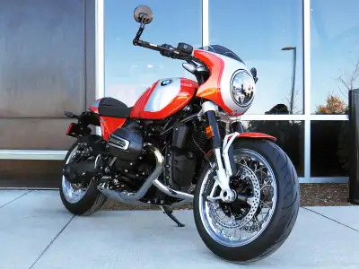 Finance from $161 bi-weekly with warranty coverage for 6 years (3-year factory warranty + 3-year opt...