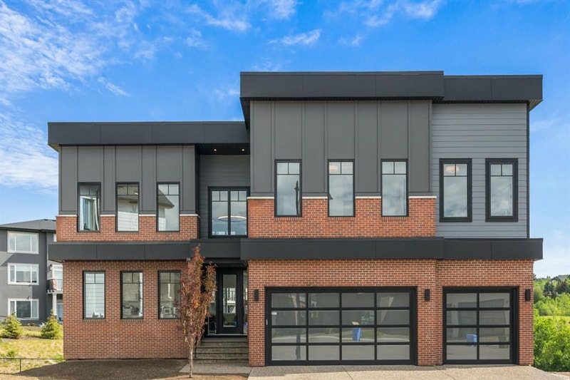 29 Timberline Court SW Calgary, Alberta Houses for Sale Calgary