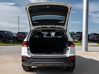 Welcome to 400 Chrysler Dodge Jeep Ram. Discover the perfect blend of efficiency, comfort, and versa... (image 7)