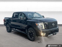 Four Wheel Drive,Variable Speed Intermittent Wipers,Requires Subscription,Steering Wheel Audio Contr... (image 6)