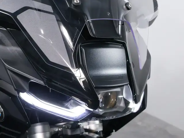 2026 BMW R1300RT in Street, Cruisers & Choppers in Kelowna - Image 22