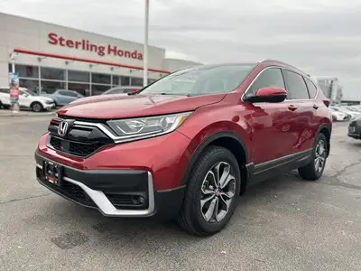 Protection pkg, all weather mats, trunk tray, sunroof, Apple CarPlay, Android Auto, backup camera, h...