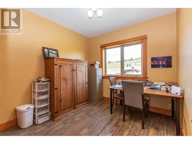 6536 BOUNDARY ROAD Telkwa, British Columbia in Houses for Sale in Smithers - Image 21