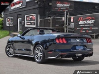 Welcome to 11 Motors. JUST IN-- PRICED TO SELL -- CLEAN CARFAX NO ACCIDENTS -- DEALER MAINTAINED 2.3... (image 3)
