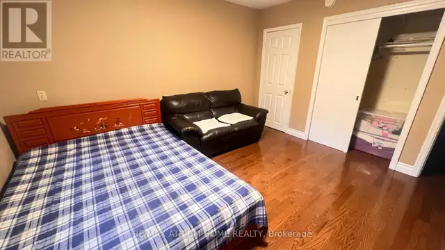 A1 - 949 WILLOWDALE AVENUE Toronto (Newtonbrook East), Ontario in Long Term Rentals in City of Toronto - Image 12