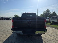2020 Ford F-250 Super Duty Lariat 4WD Crew Cab equipped with the 6.7L Power Stroke Diesel and 201,00... (image 5)
