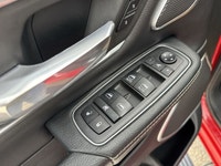5.7L HEMI V8 Night Edition Laramie Level 2 Equipment Group 12 Uconnect NAV Dual-Pane Panoramic Sunro... (image 7)