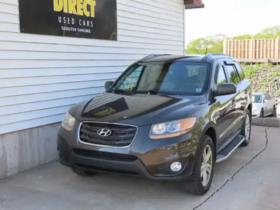 All O'Regan's Wholesale Direct vehicles are priced to sell quickly at or below wholesale pricing! Ca...