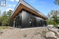 1840 EADY ROAD Horton, Ontario Renfrew Renfrew County Area Preview