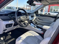 Come visit our Sterling Honda team, you can find us at 1495 Upper James Street, Hamilton, ON L9B 1K2... (image 8)