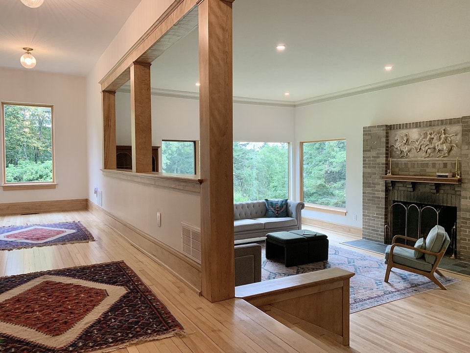 26-089 Luxury Estate Rental 4