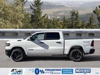 Welcome to Moncton Chrysler Jeep Dodge. http://www.chrysler.com/hostd/windowsticker/getWindowSticker... (image 1)