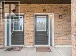 15 - 42 WEST ACRES CRESCENT E Kitchener, Ontario