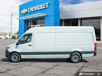 Turbocharged,Rear Wheel Drive,Power Steering,Brake Assist,ABS,Tires - Rear All-Season,4-Wheel Disc B... (image 2)