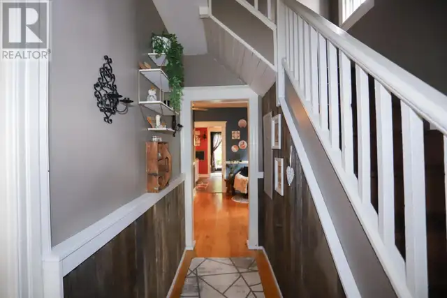 416 Northland RD Sault Ste. Marie, Ontario in Houses for Sale in Sault Ste. Marie - Image 31