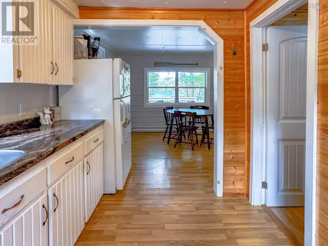 337 Secret Road Digby, Nova Scotia in Houses for Sale in Yarmouth - Image 9