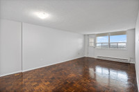 Visit our Website: https://www.capreit.ca/apartments-for-rent/whitby-on/highland-towers-apartments/... (image 7)