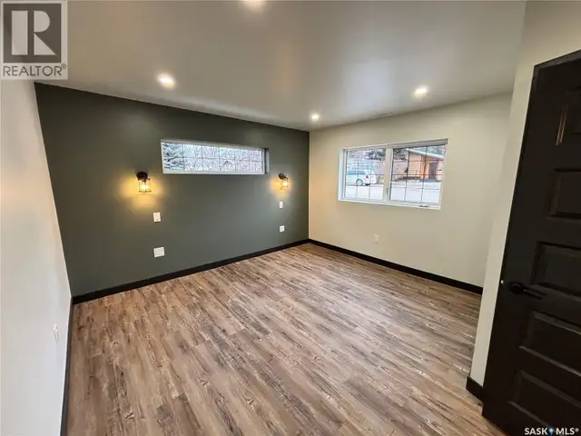 724 St Annes AVENUE Bruno, Saskatchewan in Houses for Sale in Saskatoon - Image 29