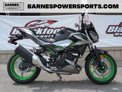 Base MSRP: $7,599Freight/PDI: $795Doc Fee: $495Tire Tax: $13VSA Transaction Levy: $10Total Price: $8...