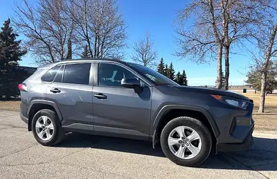 INCOMING! FRANCHISE DEALERSHIP TRADE WITH 158,000 KMS! NO ACCIDENT HISTORY - FRESH SAFETY - NEW TIRE...