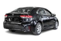 * Corolla * LE * 2021 * sièges chauffants * Air climatisé * Caméra de recul * Groupe électrique * Bl... (image 5)