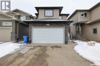 4781 Padwick AVENUE Regina, Saskatchewan Regina Regina Area Preview