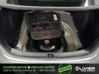 -Bluetooth -Adaptive Cruise Control -Heated Seats -Reverse Camera -Traction Control Why choose us ?... (image 7)