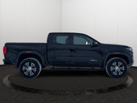 Remote Vehicle Starter System, Heated Driver & Front Passenger Seats, Off-Road Suspension with 2 Fac... (image 5)