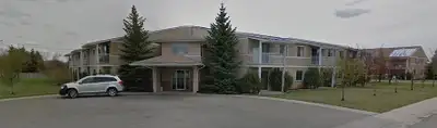 Claresholm pet friendly apartment for rent | $1,300/Month Welcome home to 333 43rd Avenue West, a we...