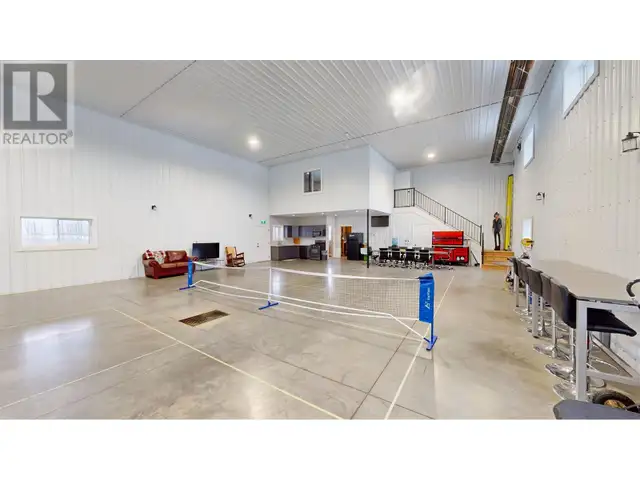 13109 SUNNYSIDE DRIVE Charlie Lake, British Columbia in Houses for Sale in Fort St. John - Image 37