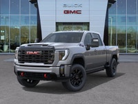 AMVIC Licensed Dealer 2026 GMC Sierra 3500HD AMVIC Licensed Dealer Kijiji Engine: 8 Cylinder Engine (image 1)
