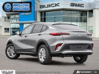WAS: $33546 NOW: $32008 plus taxes and licensing fees ... Engine: 3 Cylinder Engine 1.2L L/100Km Cit... (image 3)