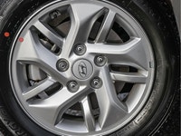 Winnipeg's #1 Hyundai Dealer for 6 consecutive years and now Canada's 2026 Dealer of the Year! Come... (image 8)