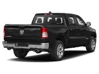 Shop our selection of quality pre-owned vehicles from all makes and models, each offering excellent... (image 1)