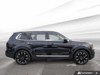 At Kia of Hamilton we strive to exceed expectations! With that, we meticulously go through each of o... (image 5)