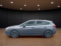 Price includes $1,000 finance credit. Price does not include fees or taxes. Experience the refined p... (image 1)