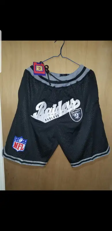 ##Txt me at 6133305699 Fixed price .no low balling .no trades .you can check out our other ads for m...