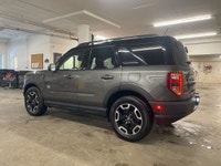 See Dealer Website for Details. Engine: 3 Cylinder Engine (image 6)