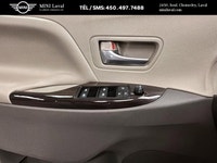 ===== 2018 Toyota Sienna XLE ===== ===== Pourquoi acheter chez nous ? ===== Depuis plus de 50 ans, B... (image 9)