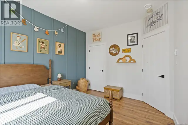 2316 Mountain Heights Dr Sooke, British Columbia in Houses for Sale in Victoria - Image 14