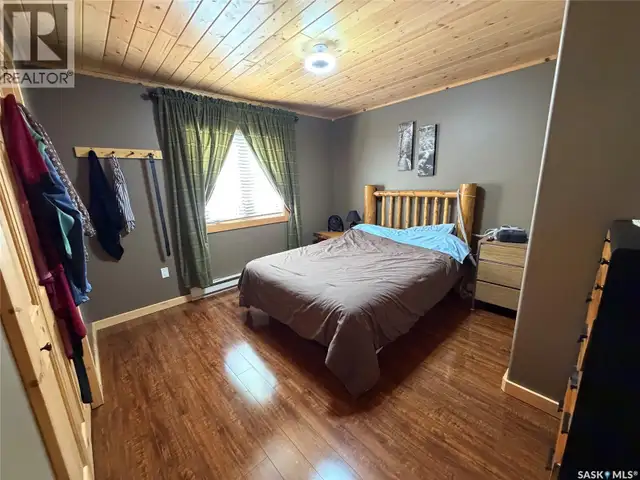 106 Sullivan PLACE Chitek Lake, Saskatchewan in Houses for Sale in Prince Albert - Image 7