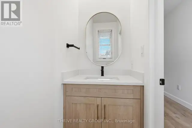 3 - 279 HILL STREET Central Elgin (Port Stanley), Ontario in Land for Sale in London - Image 18