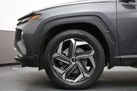 See Dealer Website for Details. 2025 Hyundai Tucson SPECIAL EDITION AWD Engine: 4 Cylinder Engine 1.... (image 3)