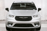 Engine: 3.6L V6 24V VVT Engine Upg I w/ESS (image 1)