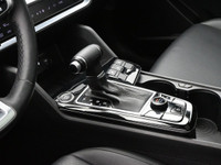 Just arrived and fully KIA Certified this Sportage X-Line features a complete power convenience pack... (image 7)