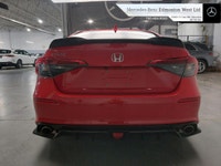 Black Leather-Trimmed Seating Surfaces | 10.2in Driver Display | 12 Speaker BOSE Premium Sound Syste... (image 4)