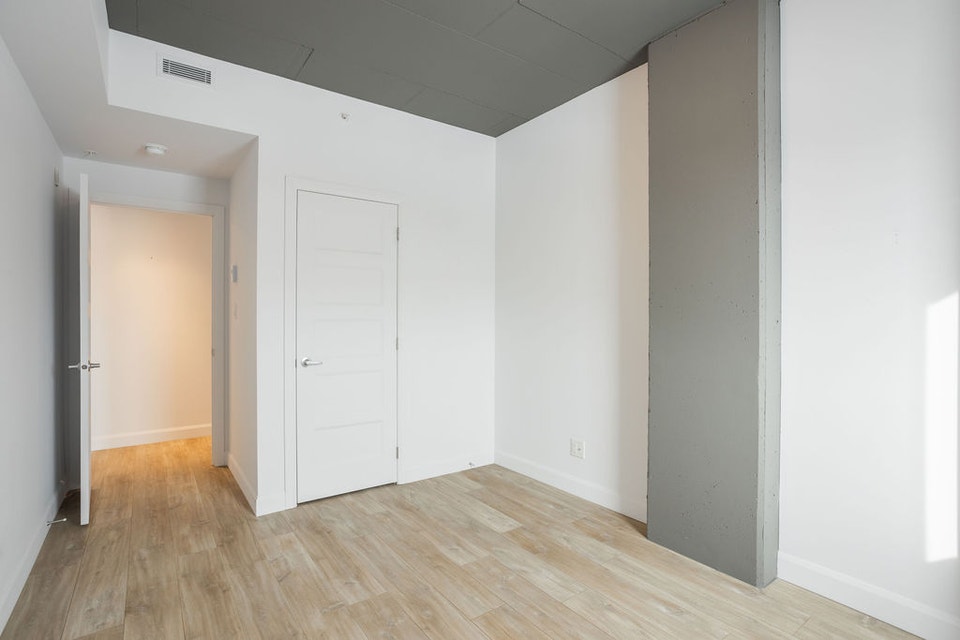 Lebourgneuf,31/2,1,chambre,bedroom,louer,rent 5