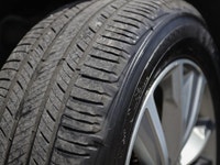 WAS: $27697 NOW: $26697 plus taxes and licensing fees10 DAY NO HASSLE REFUND | FIRST OIL CHANGE ON U... (image 6)